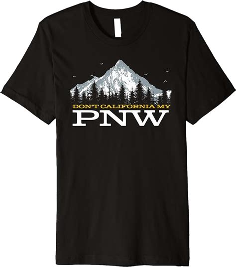 My pnw. Things To Know About My pnw. 